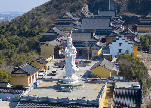 海宁观音寺