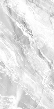 奢石灰高端透光玉石紋理