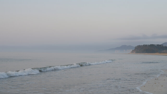 海陵岛