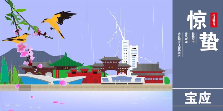 寶應(yīng)