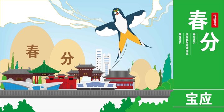 寶應(yīng)
