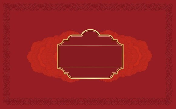 主圖禮盒包裝設(shè)計(jì)