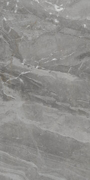 灰色复古高端岩板大理石贴图