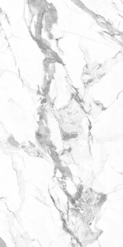 水墨紋藝術(shù)紋大理石貼圖
