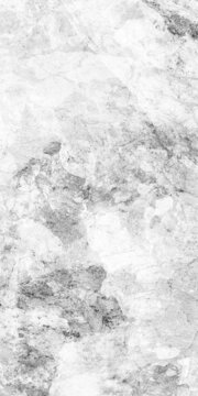 灰色現(xiàn)代高端大理石貼圖