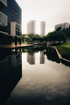 深圳大学