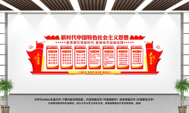 四個(gè)意識(shí)四個(gè)自信兩個(gè)維護(hù)