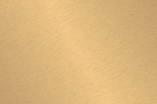 拉絲金屬