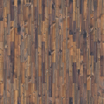 木地板纹理素材