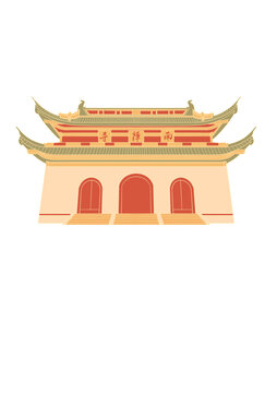 無錫南禪寺