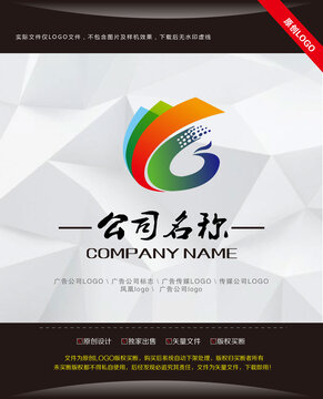 凤凰logo