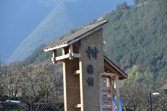 三峡之巅白帝城夔门瞿塘峡巫峡