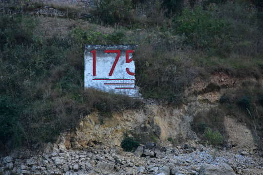 三峡之巅白帝城夔门瞿塘峡巫峡