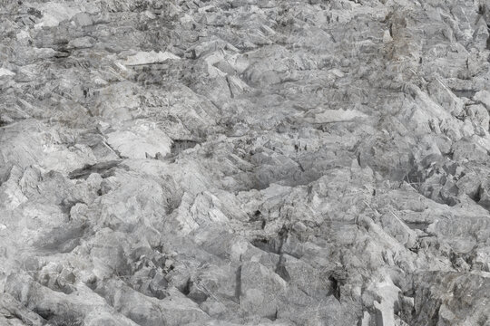 灰色復古大理石貼圖