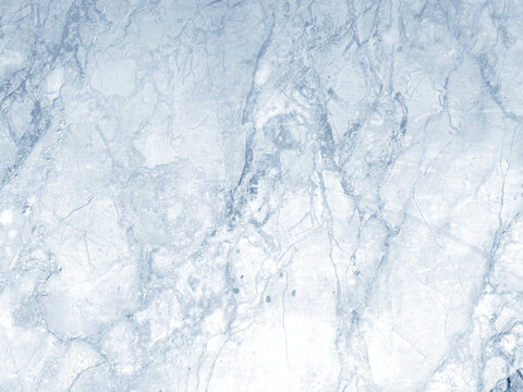 蓝灰色纹理大理石贴图