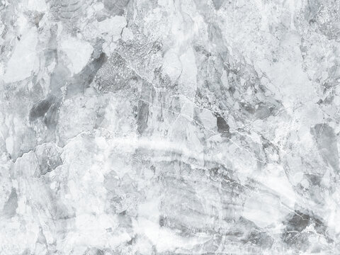 奢石歐式復(fù)古灰色大理石