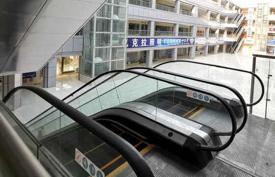 電遞口