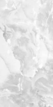 奢石灰色透光玉石紋理
