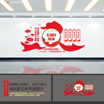 民族團(tuán)結(jié)