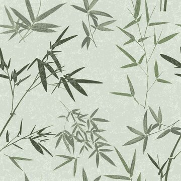 服裝墻布窗簾壁紙壁布幾何