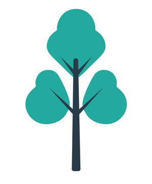 樹(shù)矢量