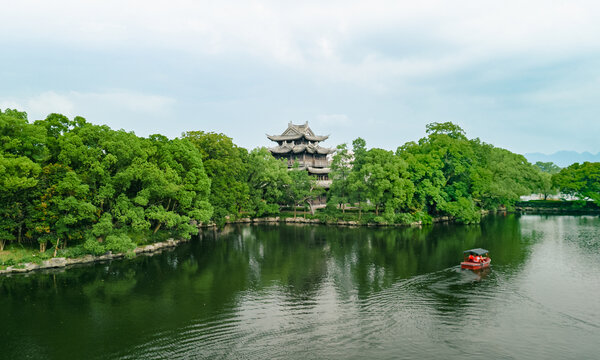 台州临海合集