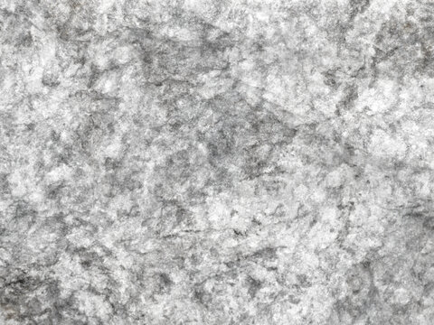 奢石復(fù)古灰色大理石紋理