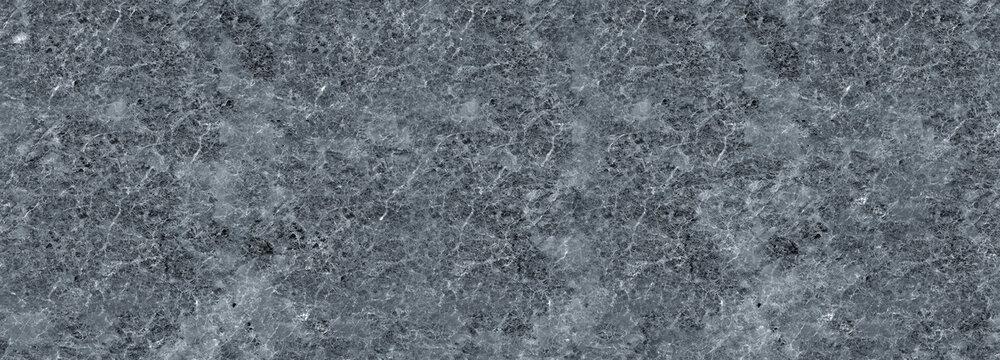 碳灰色網(wǎng)紋奢石大理石紋理