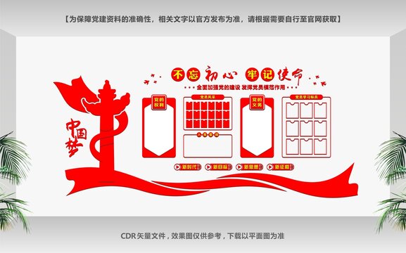 權(quán)利義務(wù)