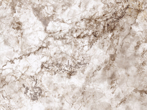 米灰色复古高端岩板大理石贴图