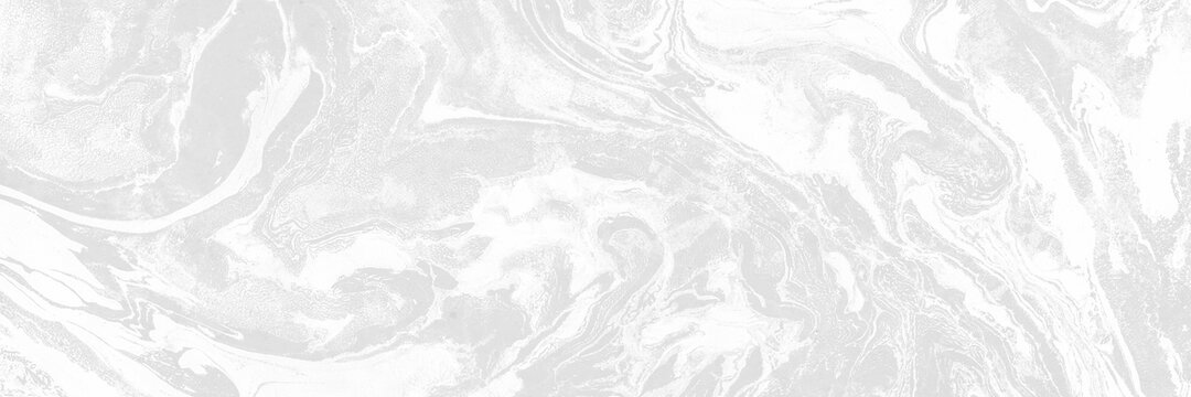 灰色流水紋大理石