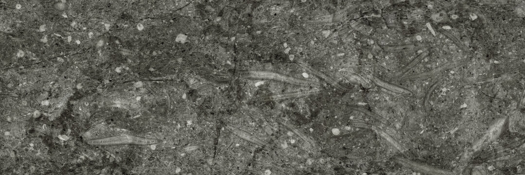 灰復古高端巖板地磚墻磚