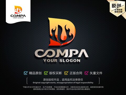 凤凰标志凤凰LOGO