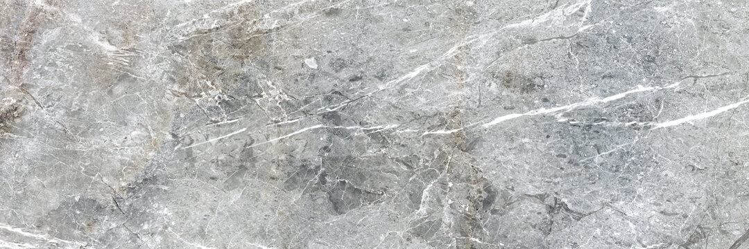 灰色紋理大理石