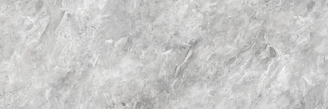 灰色流水紋大理石