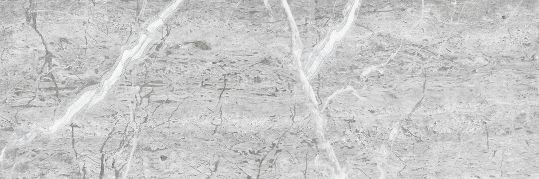 復古灰色大理石紋理
