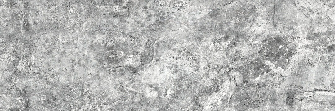 灰色復(fù)古紋理大理石
