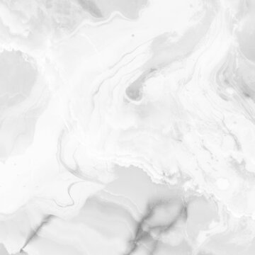 灰色流水流體紋大理奢石