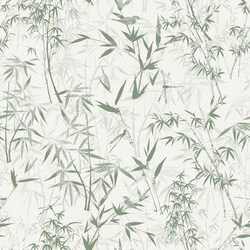 服裝墻布窗簾壁紙壁布幾何