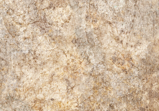 米色岩板大理石地砖素材贴图