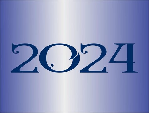 2024数字特效