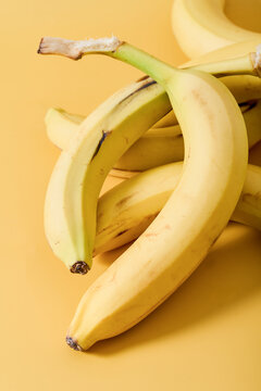 水果香蕉