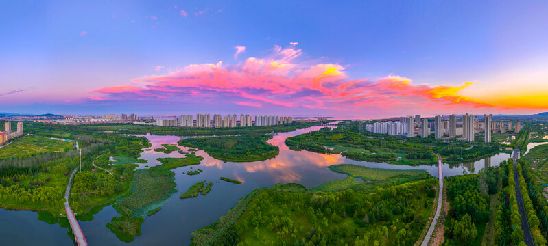 烟台海阳