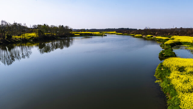 邛崃斜江河