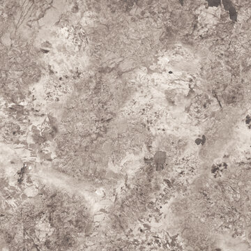 米灰色復(fù)古高檔石材大理石紋理