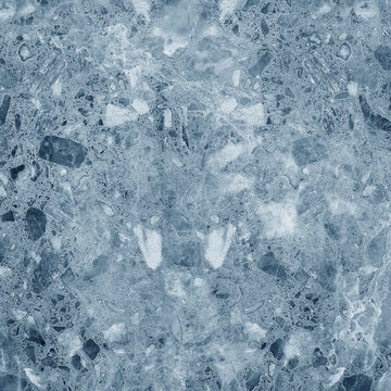 水磨石紋理素材