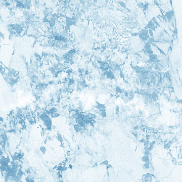 藍(lán)灰色花紋大理石紋理