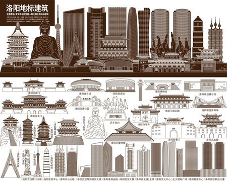 洛陽