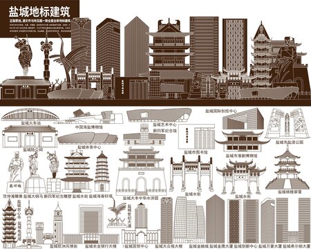 鹽城