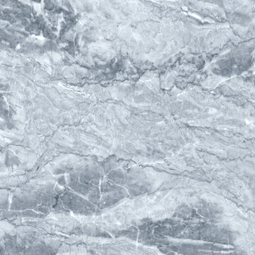 復(fù)古高端灰色大理石巖板